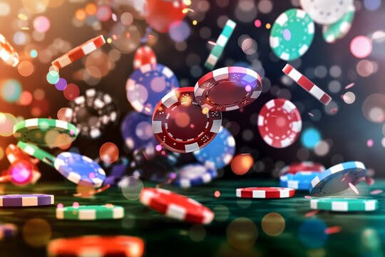 BetMGM Welcome Bonus